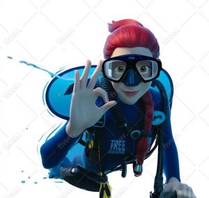 Anfänger Tauchkurs Mannheim, Anfänger Tauchkurs Heidelberg, Anfänger Tauchkurs Speyer, Anfänger Tauchkurs Viernheim, Anfänger Tauchkurs Ludwigshafen, Anfänger Tauchkurs Heppenheim